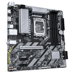 Gigabyte B860M D3HP/LGA 1851/mATX