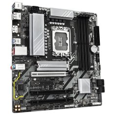 Gigabyte B860M DS3H/LGA 1851/mATX