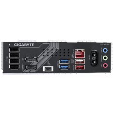 Gigabyte B860 GAMING X WIFI6E/LGA 1851/ATX