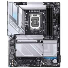 Gigabyte B860 GAMING X WIFI6E/LGA 1851/ATX