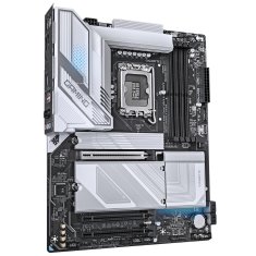 Gigabyte B860 GAMING X WIFI6E/LGA 1851/ATX