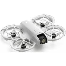 DJI Neo