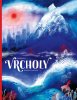 Radka Píro: Vrcholy