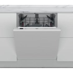 WHIRLPOOL W2I HD524 AS MYČKA 60CM VEST.