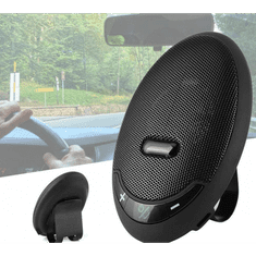 4Car Hands free bluetooth souprava do auta s transmiterem