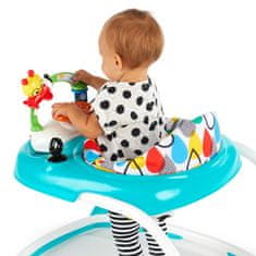 Baby Einstein Chodítko Sky Explorers Walker 6m+ do 12 kg