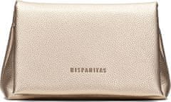 Hispanitas Dámská crossbody kabelka BV253846 Cava