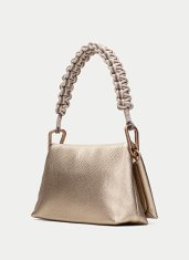 Hispanitas Dámská crossbody kabelka BV253846 Cava