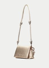 Hispanitas Dámská crossbody kabelka BV253846 Cava