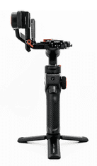 Hohem stabilizátor iSteady MT2 - zánovní