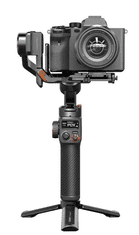 Hohem stabilizátor iSteady MT2 - zánovní