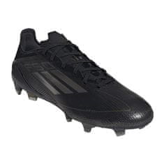 Adidas Boty F50 Pro Fg IE0599