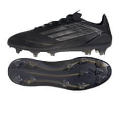 Adidas Boty F50 Pro Fg IE0599