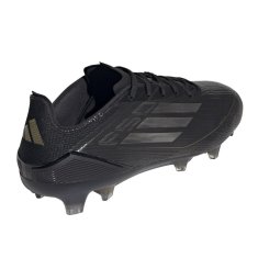 Adidas Boty F50 Pro Fg IE0599