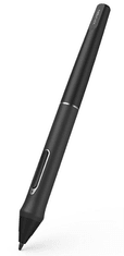 XPPen Aktivní pero XP-PEN P02S pro Artist 16 Pro/22 Pro/22E Pro - zánovní