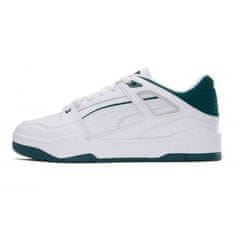 Puma Boty Slipstream M 38854903 velikost 45