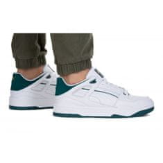 Puma Boty Slipstream M 38854903 velikost 45