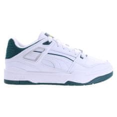 Puma Boty Slipstream M 38854903 velikost 45