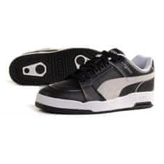 Puma Boty Slipstream Retro Sum velikost 44,5