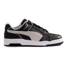 Puma Boty Slipstream Retro Sum velikost 44,5