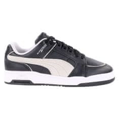 Puma Boty Slipstream Retro Sum velikost 44,5