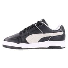 Puma Boty Slipstream Retro Sum velikost 44,5