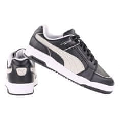 Puma Boty Slipstream Retro Sum velikost 44,5