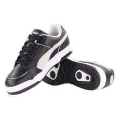 Puma Boty Slipstream Retro Sum velikost 44,5