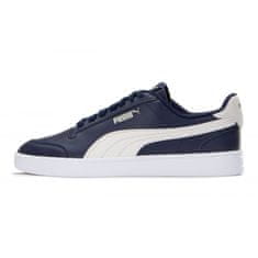 Puma Boty Shuffle velikost 44,5