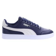 Puma Boty Shuffle velikost 44,5