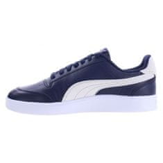 Puma Boty Shuffle velikost 44,5