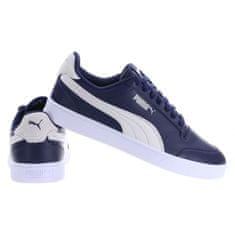 Puma Boty Shuffle velikost 44,5