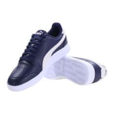 Puma Boty Shuffle velikost 44,5