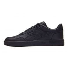 Puma Court Ultra M 38936801 boty velikost 44,5