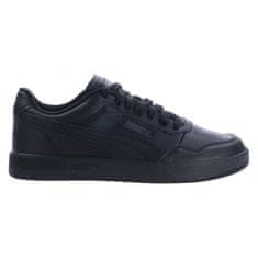 Puma Court Ultra M 38936801 boty velikost 44,5