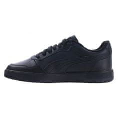 Puma Court Ultra M 38936801 boty velikost 44,5