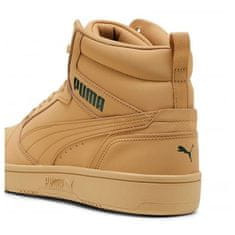 Puma Boty Rebound v6 Buck M 39358002 velikost 44,5