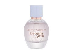 Betty Barclay 20ml dream away, toaletní voda