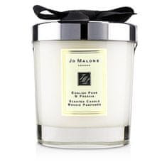 Jo Malone English Pear & Freesia - svíčka 200 g