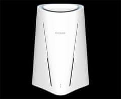 D-Link 5G NR AX3000 Wi-Fi 6 Router