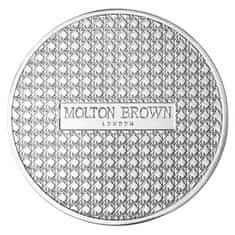 Molton Brown Víčko pro svíčku se třemi knoty (Luxury Candle Lid)