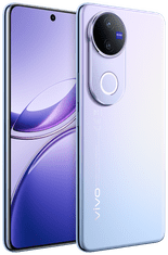 VIVO Smartphone V50 5G, 12GB/512GB, Purple