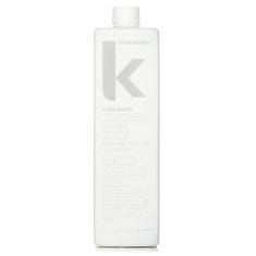 KEVIN MURPHY Maska pro blond a šedé vlasy Cool.Angel (Cool Ash Colour Enhancing Shine Treatment) 1000 ml