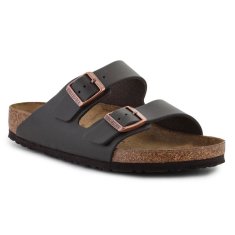 Birkenstock Žabky Arizona 0051101 velikost 46