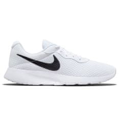 Nike Sportovní boty Tanjun white velikost 44