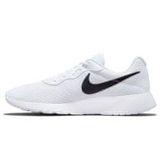 Nike Sportovní boty Tanjun white velikost 44