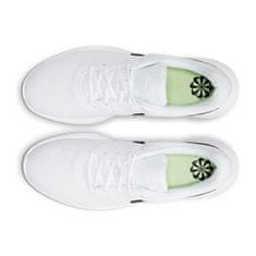 Nike Sportovní boty Tanjun white velikost 44