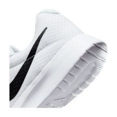 Nike Sportovní boty Tanjun white velikost 44