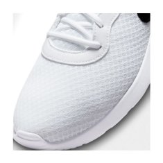 Nike Sportovní boty Tanjun white velikost 44