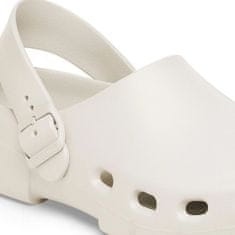 Birkenstock Žabky Birki Flow Eva white velikost 38